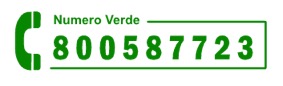 numero verde 800587723 assistenzalavatricibrescia
